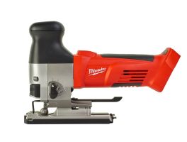 M18™ Heavy Duty decoupeerzaagmachine met knopgreep