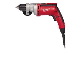 950 Watt 1-toerige boormachine HDE 13 RQX