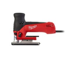 Decoupeerzaagmachine 710 Watt AVS
