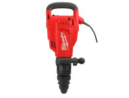 Breekhamer 10 kg SDS-max