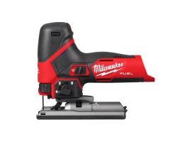 M12 FUEL™ decoupeerzaagmachine