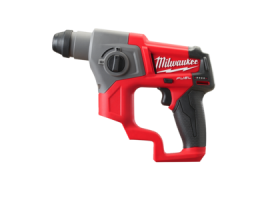 M12 FUEL™ SDS-plus compactboorhamer