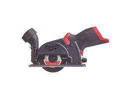 M12 FUEL™ subcompacte slijpmachine