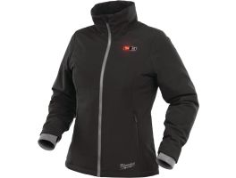 M12 HJ LADIES2-0 2XL)
