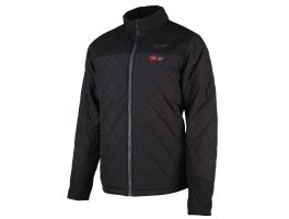 M12™ heated puffer jacket M12 HJP