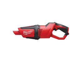 M12™ subcompact staafstofzuiger M12 HV