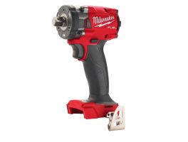 M18 FUEL™ compacte ½″ slagmoersleutel met verende borgpen