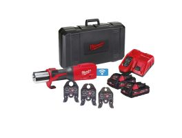 M18 ONEBLHPT-302C M-SET