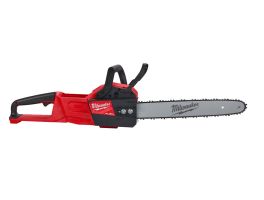 M18 FUEL™ kettingzaag 40 cm