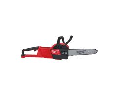 M18 FUEL™ kettingzaag 30 cm