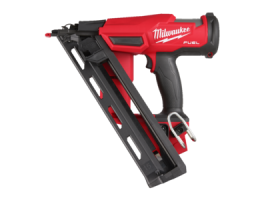 M18 FUEL™ 15 GA afwerkingstacker 