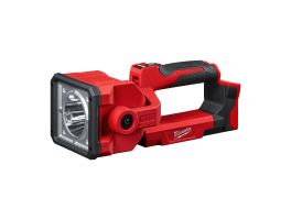 M18™ LED zoeklamp M18 SLED