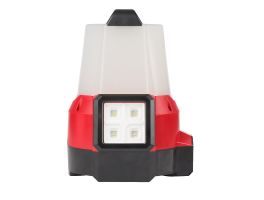 M18™ Tradesman area lamp