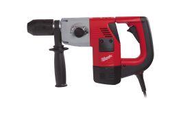 Breekhamer 3 kg SDS-plus
