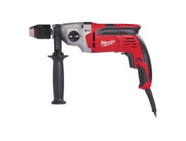 Klopboormachine 850 Watt 2-toerig