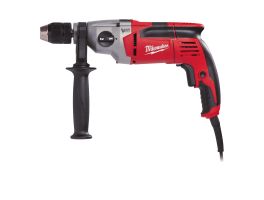 1020 Watt 2-toerige slag boormachine PD2E 24 R