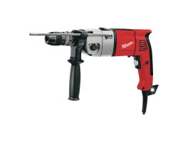 Klopboormachine 1010 Watt 2-toerig