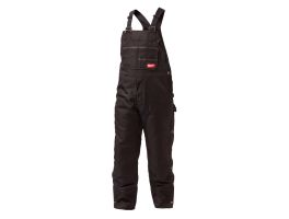 GRIDIRON™ werkbroeken Work gear WGT-R (2XL)