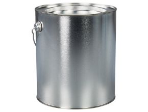Vet Fa Nr.2 2,5Kg