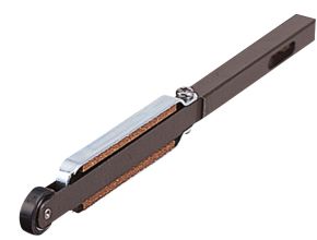Schuurarm 6Mm