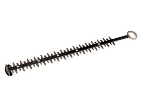 Schaarmessen Set Cpl