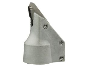 Snijkop 1,6Mm Compleet