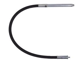 Trilnaald 1200x25mm