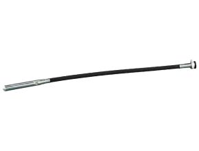 Trilnaald 1200x32mm