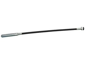 Trilnaald 1200x38mm