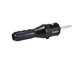 Opzetstuk bladblaas UB402MP
