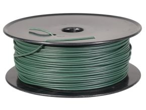 Draad 150m