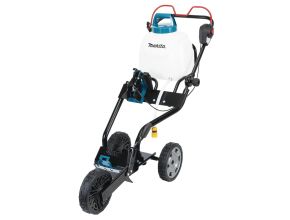 Trolley CE001G