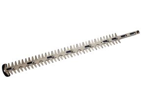Messensset 600mm