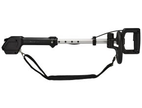 Verlengsteel DTW1002