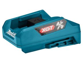 XGT Accu tester BTC05