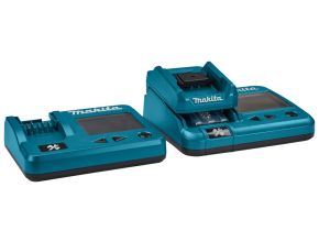 Accutester set BTC04/5/6