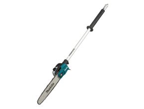 Opzetstuk Kettingz EY403MP