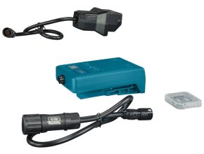 Accutester BTC07