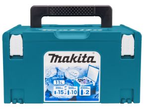 Coolkoffer Nr3