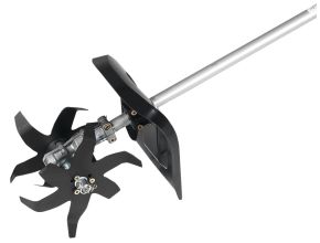 Cultivator opzetstuk
