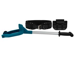 Verlengsteel DSL800