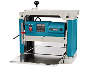 230 V Vandiktebank