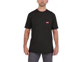 WT SS BL XXL