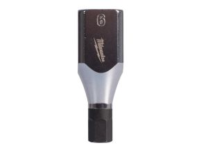 1/2" Drive 9mm Hex Bit Socket