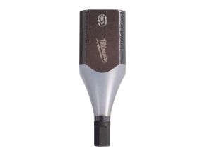 1/2" Drive 6mm Hex Bit Socket
