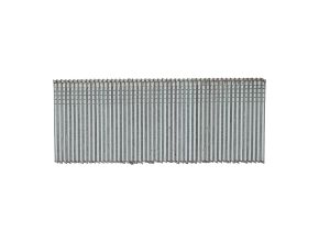 Inox 18G / 38 mm / SC3 - 5.000 pc