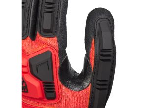 Impact Cut C Gloves - 1/XXL - 1 pc