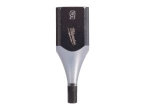 1/2" Drive 5mm Hex Bit Socket