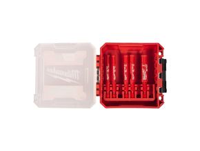 Diamond Max Drill Set 1 - 5 pc