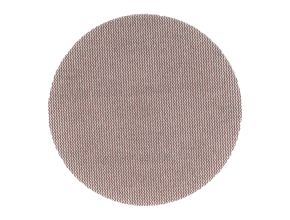 Mesh 76 mm H&L GR 320 -10 pcs
